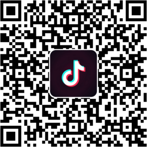 抖音小程序